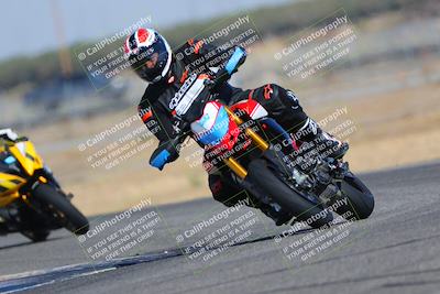 media/Oct-09-2023-Lets Ride (Mon) [[4538afbd49]]/B Group/1020am (Sweeper)/